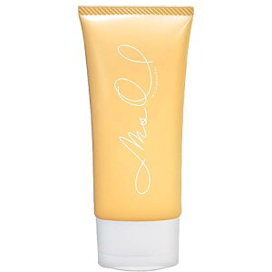 y؍ҐuhzMs. Osmanthus ؍ nhN[ 50g ؍҂̍ ێN[ LNZC  Y VAo^[ x^Ȃ 