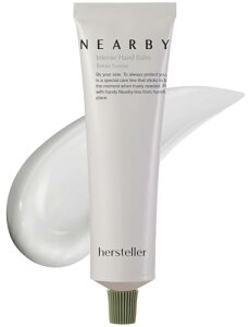 hersteller nho[ 50ml nhN[ (2.rtH[TCY) Xт̍ N[ ێ  I[KjbN eco F VAo^[ AR 