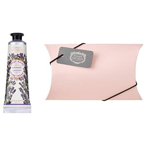 Panierdessens(pjGfTX) ZێnhN[BOXMtg ₷炮x_[̍ 30mL(VAo^[ґz b`ȃeNX`[)tX v[g Mtg  b