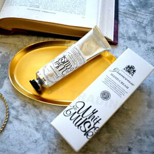 OZX nhN[ 40g { A} VAo^[ nh tOX lC  v[g Mtg    (zCgXN)