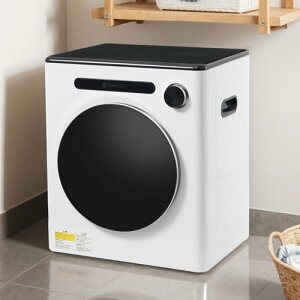 Simpolu ߗފ@ ^ 4.5kg ^b`pl  Ǌ| ~j [h É C  C zc@ LEDtfBXvC l炵 ~J C ԕ ƒp E[ i