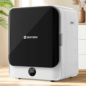 Kennkari ߗފ@ ^ 4.5kg @ ƒp l炵 zc@ 4.5L ߗ m    ~J 50cm Ǌ| RpNg É݌v Hsv (A^FzCg)