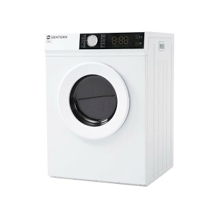 ߗފ@ 9kg e ƒp LEDtfBXvC 16ރR[X 5[h V ߗފ h ^C}[@\ 1l炵 lp C΍ ~J΍ Jr΍ V (zCg)