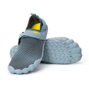 Naturehike 男女通用川の靴 ハイキングシューズ マリンシューズ ウォーターシューズ 水陸両用 幅広 厚底 アウトドア ビーチサンダル クライミング スニーカー カジュアルシューズ 通気性 速乾