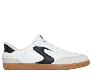 [XPb`[Y] nCLOV[Y XbvCYFzbgVbg-p[tFNg `CX fB[X 23.5 cm