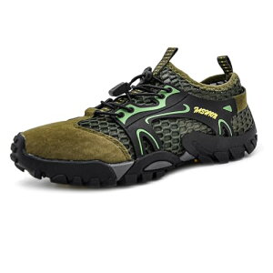 [N@gaji] gbLOV[Y oRC X|[cV[Y ^C Y fB[X Xj[J[ jp Ȃ AEghA JWA h L ~ 7321 (O[, 27cm)