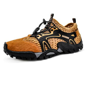 [N@gaji] gbLOV[Y oRC X|[cV[Y ^C Y fB[X Xj[J[ jp Ȃ AEghA JWA h L ~ 7321 (uE, 27cm)