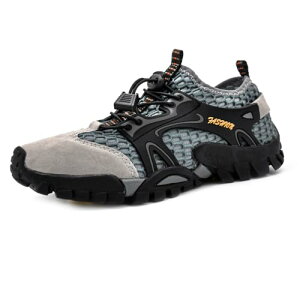 [N@gaji] gbLOV[Y oRC X|[cV[Y ^C Y fB[X Xj[J[ jp Ȃ AEghA JWA h L ~ 7321 (O[, 27cm)