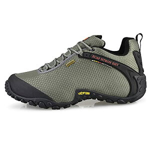 [OYUEGE] oRC Y gbLOu[c SC 񂺂C ʋC h ϖՐ  h bV V[Y Xj[J[ AEghA nCLOV[Y O[