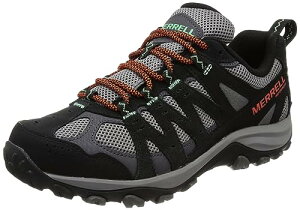 [] nCLOV[Y ACCENTOR 3 WP Y ubN/`R[ 27.5 cm 2E