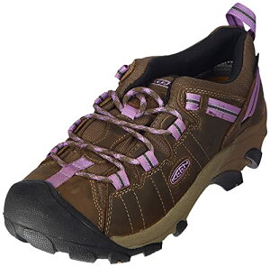 [L[] gbLOV[Y TARGHEE II WP ^[M[ c[ EH[^[v[t fB[X TIMBERWOLF/ENGLISH LAVENDER 22.5 cm