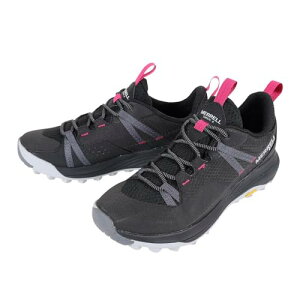 [] nCLOV[Y Siren 4 Mid Gore-Tex fB[X ubN 24.5 cm 2E