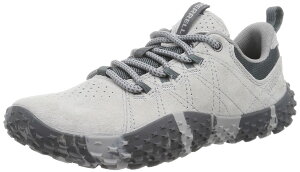 [] nCLOV[Y WRAPT fB[X PALOMA 25.0 cm 2E