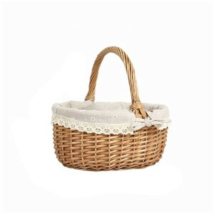 YAYMIYA sNjbNoXPbg JS  [oXPbg ق̂ ^oXPbg ؂ [ ِ Wt    َq ʕ sNjbN t[c p [ 