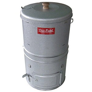 z}쏊 (TtB[h/SunField)  X[J[ X[NVFt (X[N`bvt) F-240