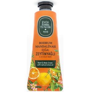 Eyup Sabri Tuncer Gbv Tu gDWF I[uIC nhN[ {h }_ 50mL VAo^[ ێ rPA Ɠ Gꂽgp ǂ nh {f