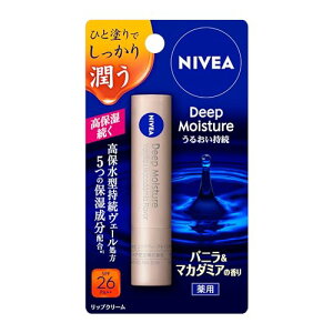 NIVEA jxA fB[vCX`[bv oj&}J_~A 2.2g