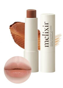 Melixir (NT[) B[Kbvo^[ #12 Caramel (12F)AeBebhbvN[Ai`J[AȂ߂炩ȓhSnA VAo^[z̕ێbvPAAqOE