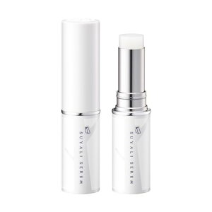 CZn{ XZ bvZXeBbN 2.6g bv}XN pbv O pbN  ێ  pPA