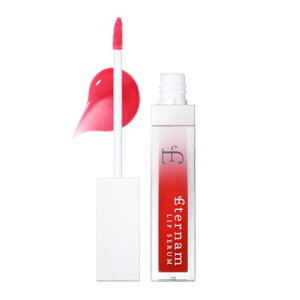 yĐÌ琶܂ꂽzGei bvZ [YsN 8mL qgזE|{㐴t bvet bvPA bvg[gg O ێ F c ӂ q