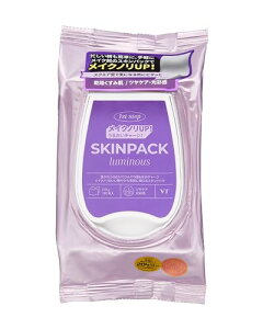 VTCOSMETICS(�u�C�e�B�R�X���e�b�N�X)���~�i�X�X�L���p�b�N 100������ �����p�V�[�g�p�b�N �c���� �����⋋ �L������