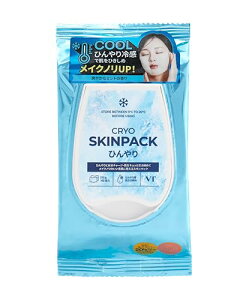 VTCOSMETICS(uCeBRXebNX)NCI Ђ XLpbN 100 pV[gpbN c ⋋ L