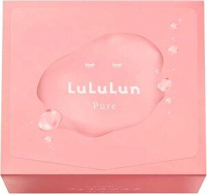 LuLuLun sA Gu[Y 32 tFCXpbN V[g}XN pbN e fC[XLPA