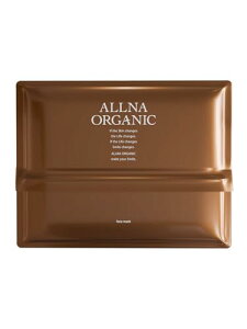 yьڗȂցzIi I[KjbN tFCXpbN tFCX}XN [ AA}̍ ] Y pbN p fC[p I[KjbNRbggp ێ (m[}E `m[