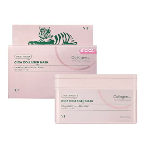 VTCOSMETICS(uCeBRXebNX) V[g}XN }XN XLPA (4.VJ R[Q}XN)