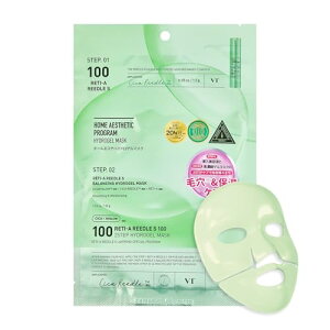 VTCOSMETICS(uCeBRXebNX)`A [hS 100 2XebvnChQ}XN