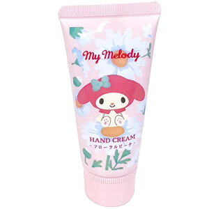 TI }CfB nhN[ t[s[`̍ 30g 1{ ێ z LN^[ ێ ΍ q 킢 