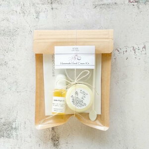  nhN[ Lbg RX 艻ϕi Y mP~J VRf