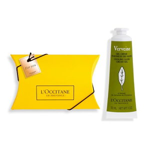 NV^(L'OCCITANE) @[xiACXnhN[ 30mL BOX a v[g Mtg  j lC  ̓