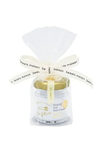 Sweets maison(XEB[c]) nhN[ RtB`[ ێz 30g eB[Xp[N OB-SMM-52-6