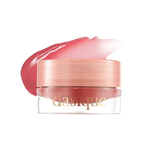 uvfCW[N Fruity Lip Jam fCW[NbvW/bvW/Pi/bvo[/J[bvo[ (10 Fig Jam)