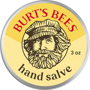yBurt's Bees zo[cr[Y WPA nhN[ (nh\x / 85g) Y