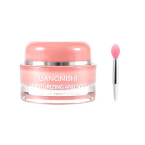 Liangnishi X[sO bv }XNAbvCyێbv N[Ah~As[`̃bv N[A{iIȃbv }XN-01#