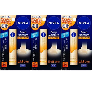 y3ZbgzjxA fB[vCX`[bv eB^Cv ݂͂̍ ԉ