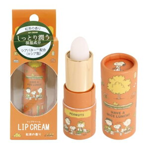 LN^[ Xk[s[ bvN[ 3.2g g̍ ێ lC VAo^[ zzoIC bv N[ 킢 q v[g SNOOPY Y Mtg 