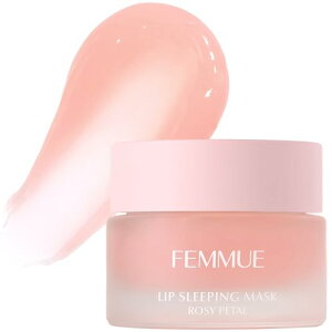 FEMMUE (t@~) bvX[sO}XN RP 15gi3`4jyp bvPAz Op ێ bvo[  Or {Ki