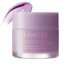 l[W bvX[sO}XN ^C^sIJ~NeB[ 20g bvN[ bv}XN bvo[ bvXNu O pbN ێ ؍