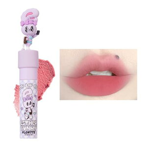 Flortte bveBg }bgbv ێ g }bg bvN[  [XD bvXeBbN F Ȃ bvOX  lC RX 6F 2.3gi01j