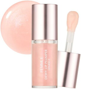 FEMMUE (t@~) bv OXO ӂ ێ yĐFÂcbvzf[C[ bvvp[ Xp[N {Ki PEONY(sIj[)