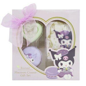 SA33426 }JRXMtgZbg N~ 3_MtgZbg bvN[ nhlCN[ ~j^I SANRIO TI ϔ SHOBIDO