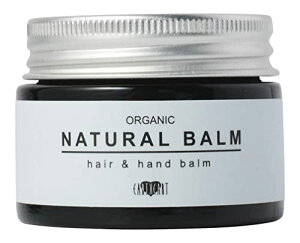 yeꔄizEARTHEART I[KjbN i`o[ (VgX) 45g / wA  {fB p X^O wAo[ A[Xn[g bNX ێ Y fB[X  nhN[ 