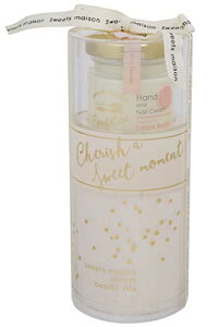 XEB[c] nhN[ Mtg nh^I Zbg \x  av[g v`Mtg