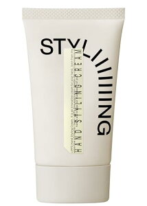 LIPPS (bvX) nhX^CON[inhN[j 50g t[EbfB[̍ nhPA  ێ