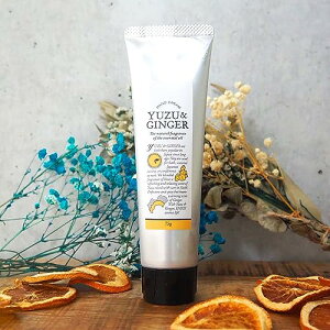 Y nhN[ 75g 䂸WW[ 1yőIׂnhN[zmŶ䂸A傤uhčÂ܂BknĹAu₩Ȃ䂸̍