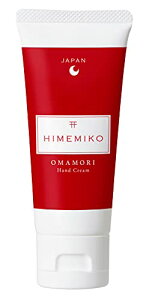 nhN[ HIMEMIKO(q~R) nhN[ ̍ ێ Ƃ nhPA p x^Ȃ 60g