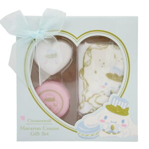 SA33427 }JRXMtgZbg Vi[ 3_MtgZbg bvN[ nhlCN[ ~j^I SANRIO TI ϔ SHOBIDO